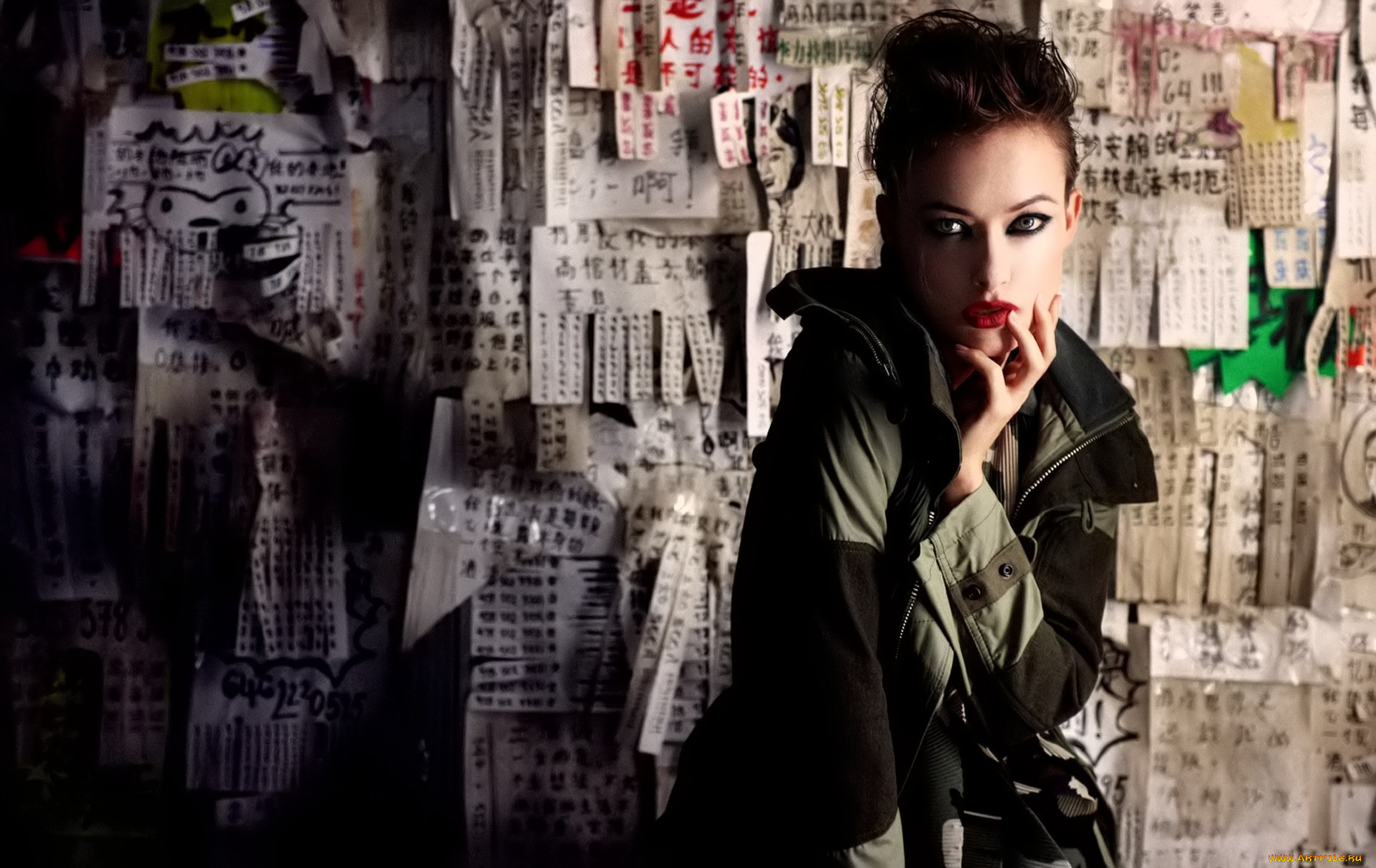 , olivia wilde, , , , 